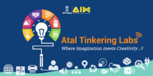 Atal Tinkering Laboratory (ATL) Twinning Program